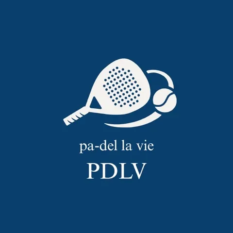 PADELAVIE