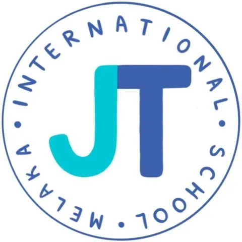 JT International School Melaka (Pickleball Club)