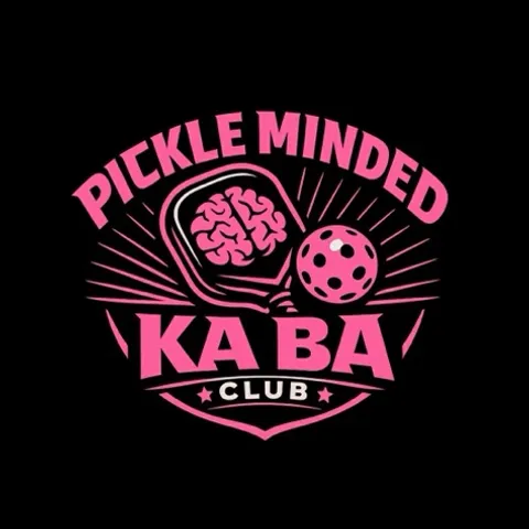 Pickle Minded Ka Ba? 