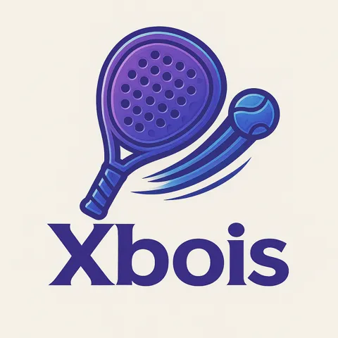 Xbois Padel