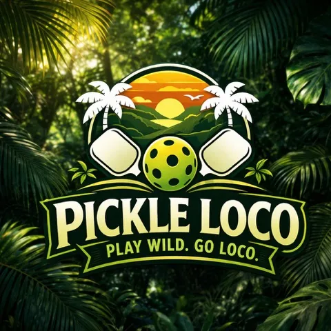 Pickle Loco - Cabulwangan Malilipot