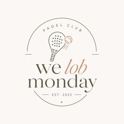 WE LOB MONDAY