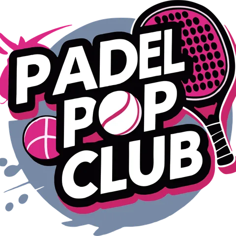 Padelpop