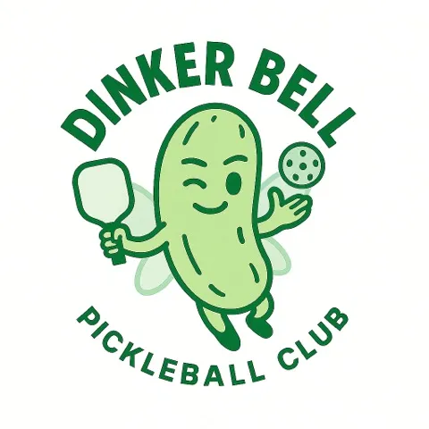 DINKER BELL Cheras.Ampang