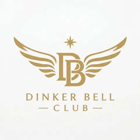 Dinker Bell Club