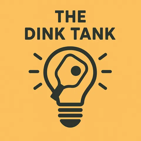 The Dink Tank
