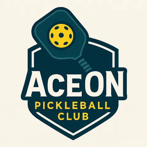 AceON Club x FranklinMY