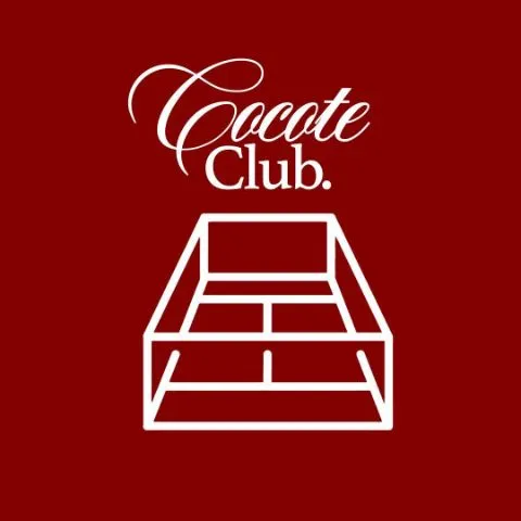 Cocote Padel Club