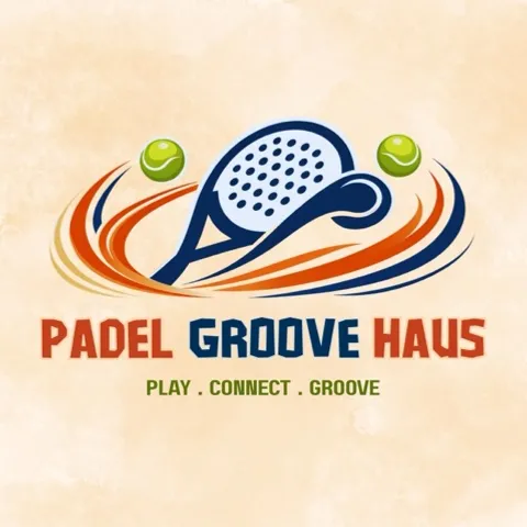 PADEL GROOVE HAUS