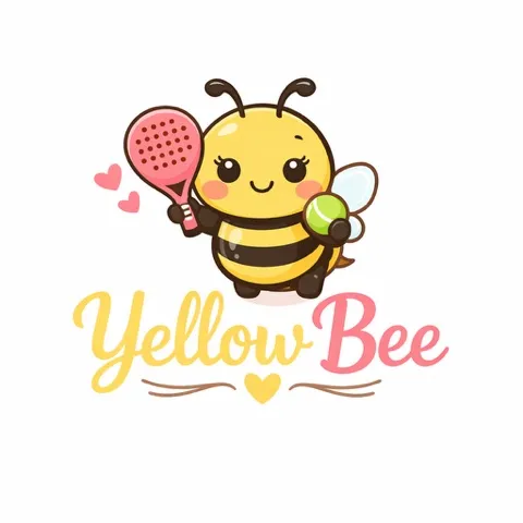 Yellowbee 🐝