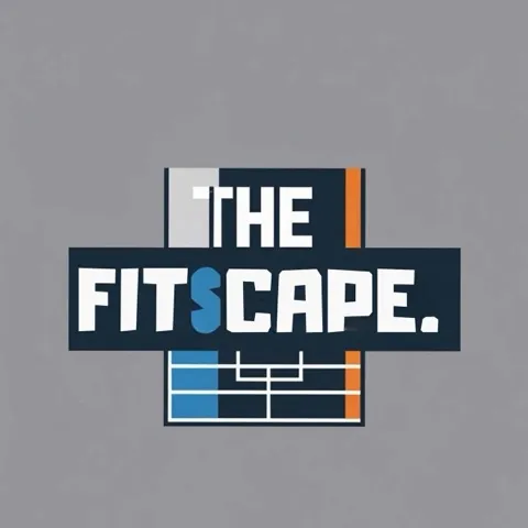The Fitscape