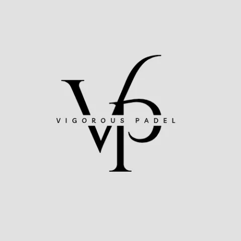 Vigorous padel