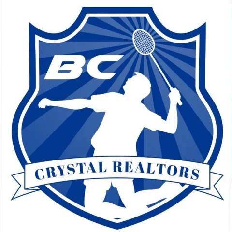 Crystal BC