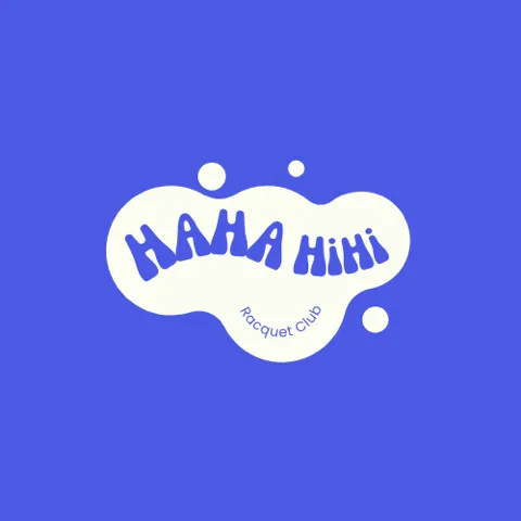 Padel Haha Hihi