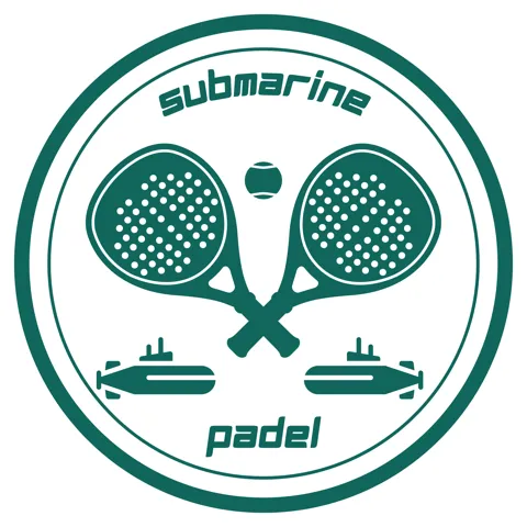 Submarine Padel