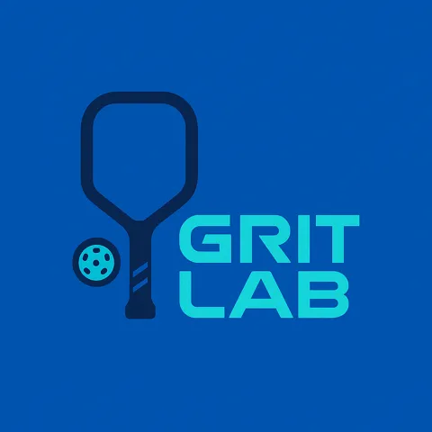 GRITLAB 
