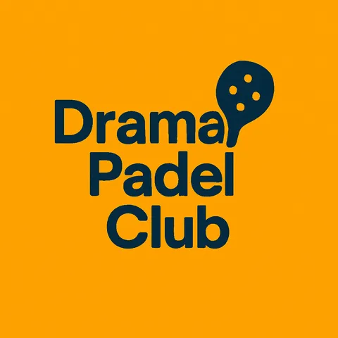 Drama Padel Club