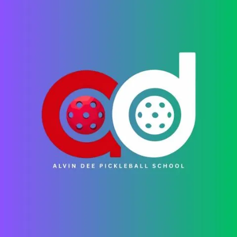 A.D. Pickleball School