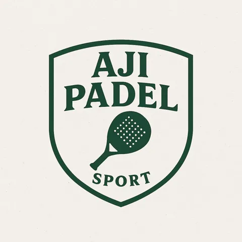Aji Padel Sport