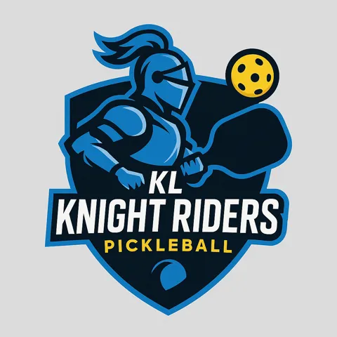 KL Knight Riders