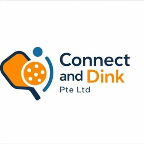 Connect & Dink