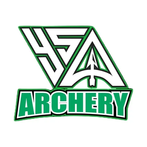 YSA ARCHERY