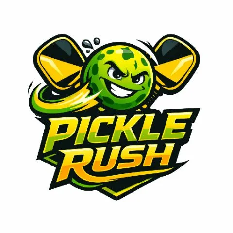 Pickle Rush