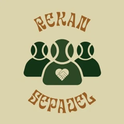 Rekan Sepadel