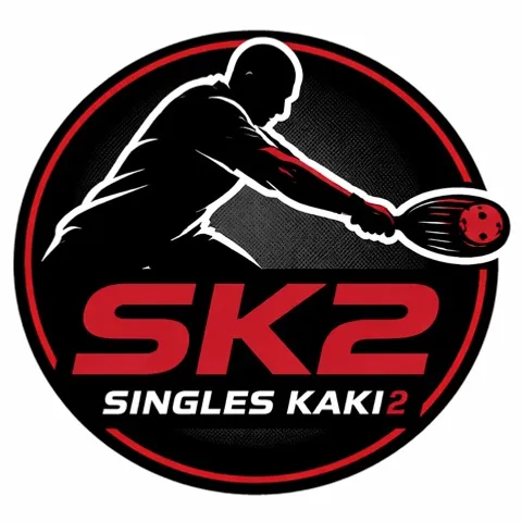 Singles Kaki²