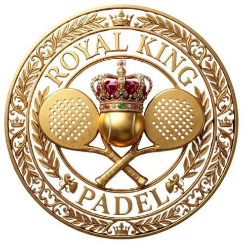 Royal King Padel