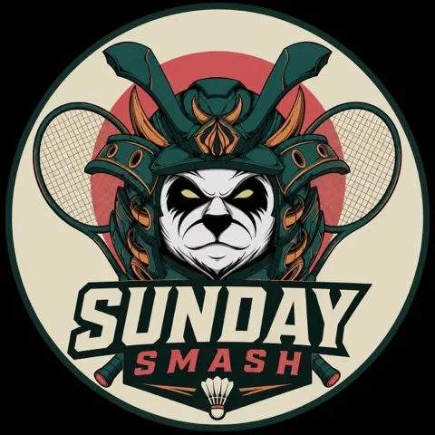 Sunday Smash