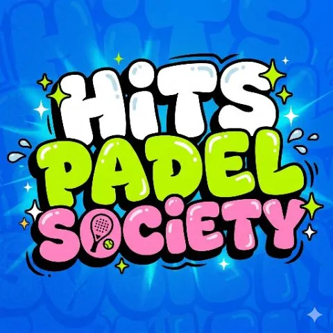 Hits Padel 