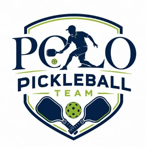 POLO-TEAM/PICKLEBALL