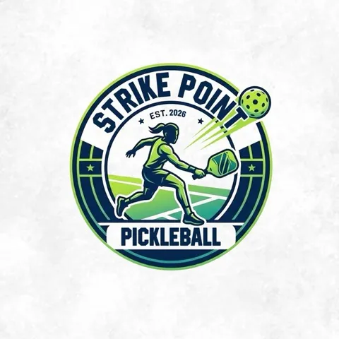 StrikePoint 