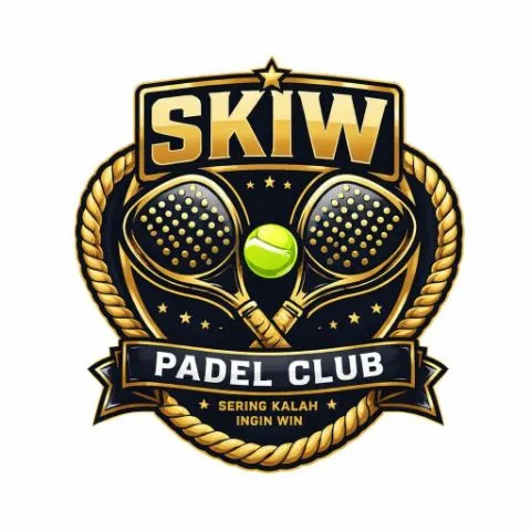 SKIW Padel Club