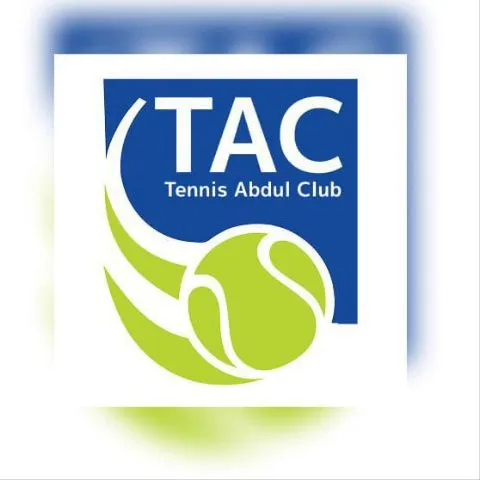T A C (tenis abdul club)
