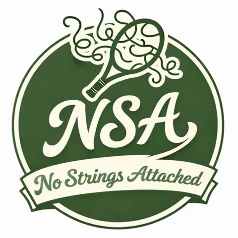 No Strings Attached TC