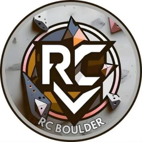 RC Boulder