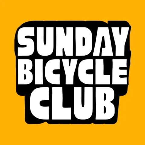 Sunday Bicycle Club