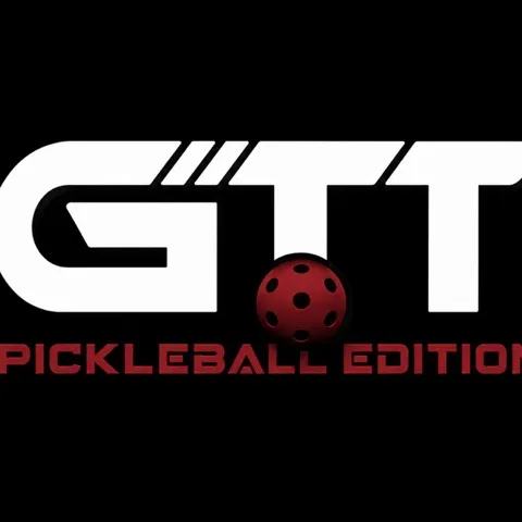 GTT Pickleball Edition 