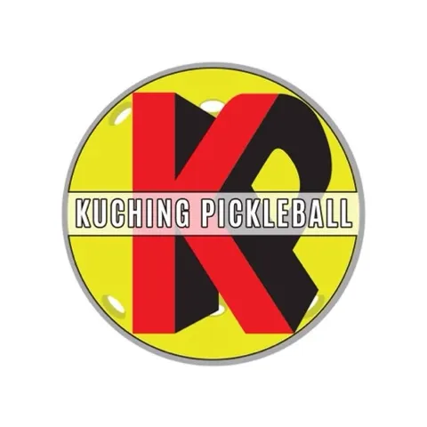 Kuching Pickleball Association - KPA