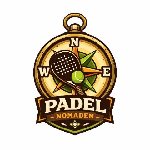 Padel Nomaden