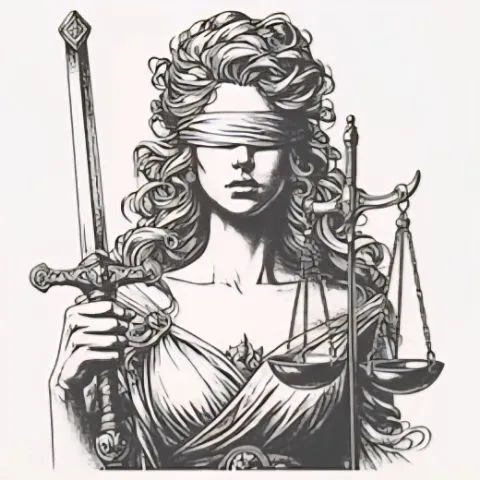 Erga Omnes La Padelitos