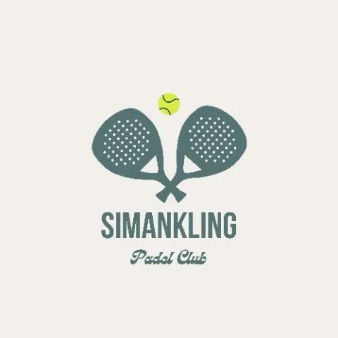 Simankling
