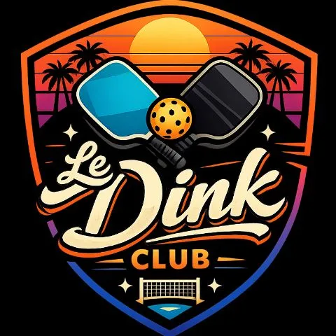 Le Dink Club