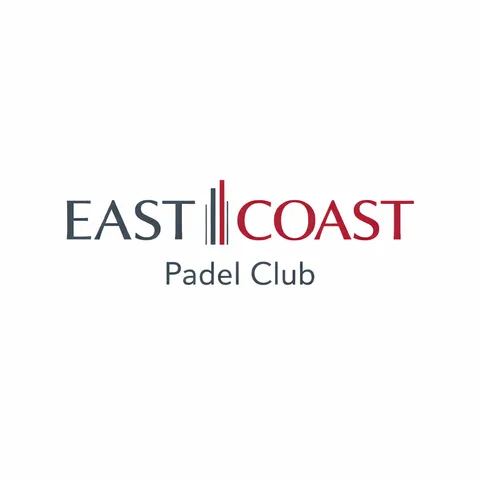 East Coast Padel Club