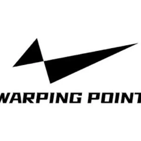 Warping Point Pickleball South Cotabato