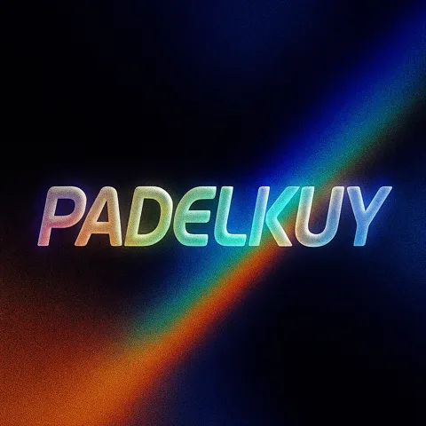 PADELKUY