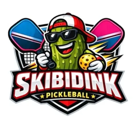 Skibidink