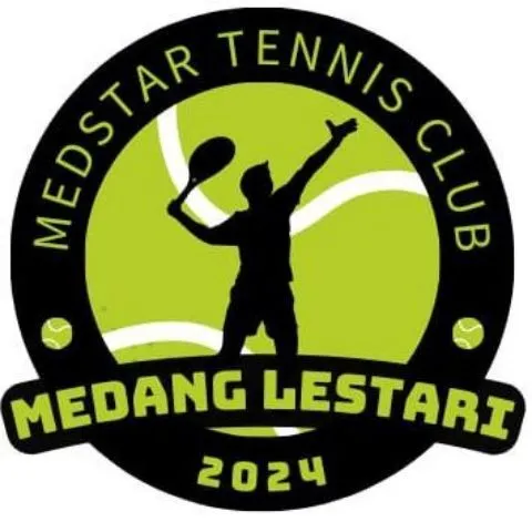 Medstar Tennis 